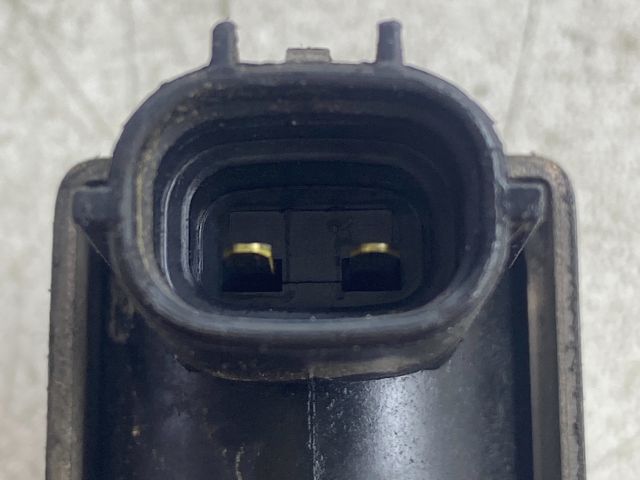 bontott MAZDA 6 Lefújószelep