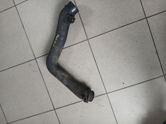 bontott MAZDA 6 Légbeömlő Cső