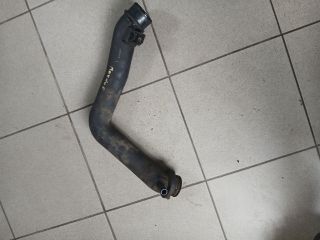 bontott MAZDA 6 Légbeömlő Cső