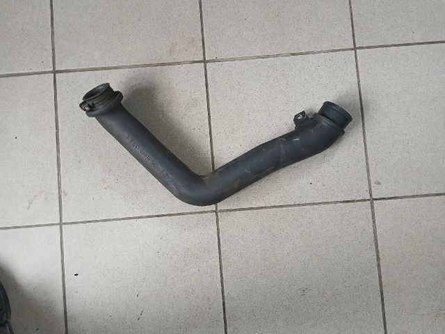 bontott MAZDA 6 Légbeömlő Cső