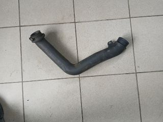 bontott MAZDA 6 Légbeömlő Cső