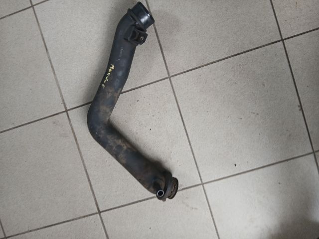 bontott MAZDA 6 Légbeömlő Cső