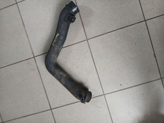 bontott MAZDA 6 Légbeömlő Cső