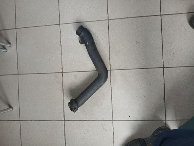 bontott MAZDA 6 Légbeömlő Cső