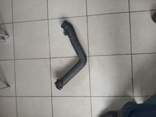 bontott MAZDA 6 Légbeömlő Cső