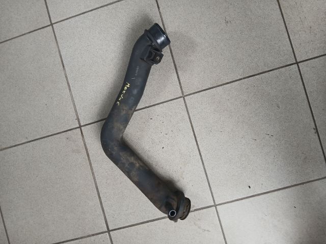 bontott MAZDA 6 Légbeömlő Cső