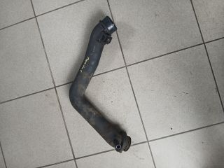 bontott MAZDA 6 Légbeömlő Cső