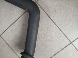 bontott MAZDA 6 Légbeömlő Cső