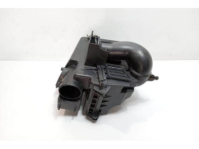 bontott MAZDA 6 Légszűrő Ház