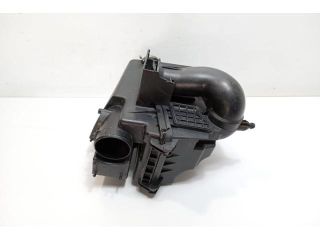 bontott MAZDA 6 Légszűrő Ház