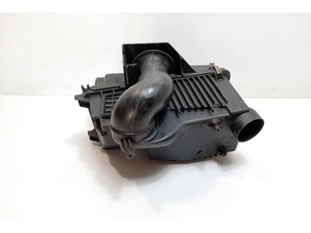 bontott MAZDA 6 Légszűrő Ház