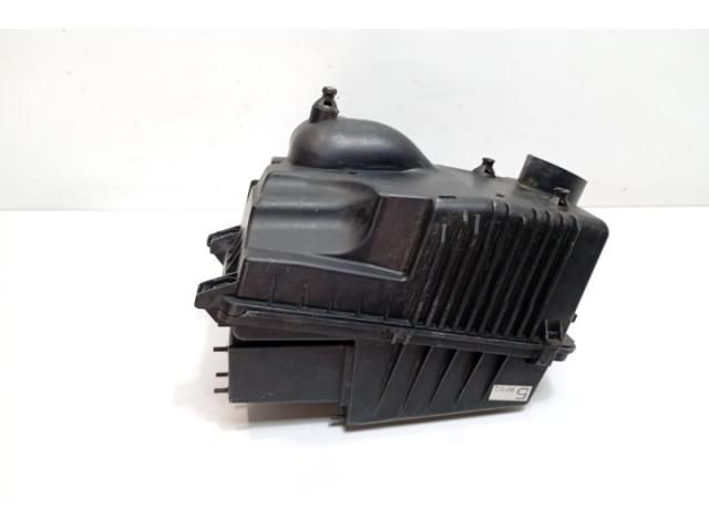 bontott MAZDA 6 Légszűrő Ház