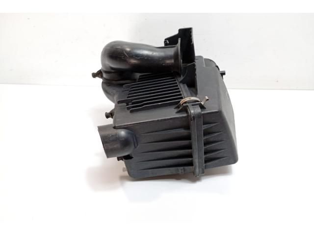 bontott MAZDA 6 Légszűrő Ház