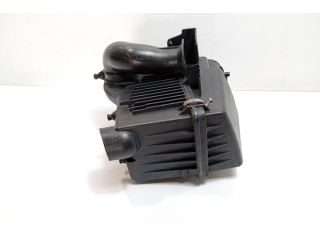 bontott MAZDA 6 Légszűrő Ház