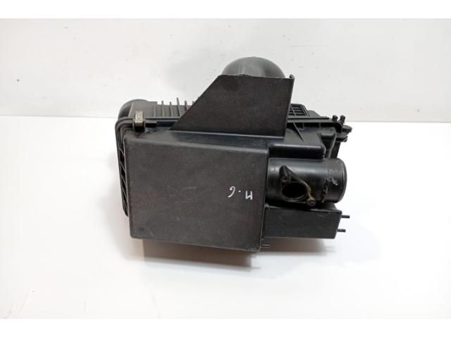 bontott MAZDA 6 Légszűrő Ház