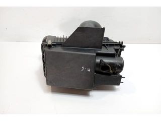 bontott MAZDA 6 Légszűrő Ház