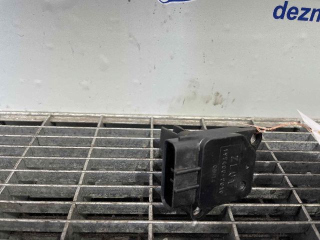 bontott MAZDA 6 Légtömegmérő