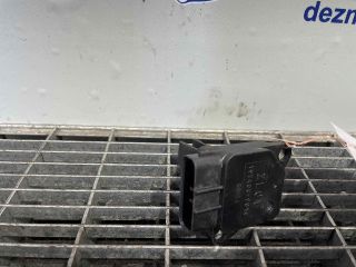 bontott MAZDA 6 Légtömegmérő