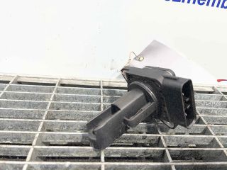 bontott MAZDA 6 Légtömegmérő