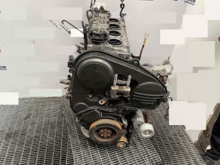 bontott MAZDA 6 Motor (Fűzött blokk hengerfejjel)