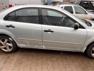 bontott MAZDA 6 Motor Tartó Bak Bal