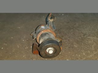 bontott MAZDA 6 Motor Tartó Bak (Fém)