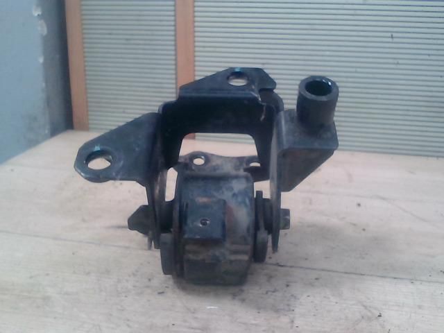 bontott MAZDA 6 Motor Tartó Bak (Fém)