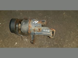 bontott MAZDA 6 Motor Tartó Bak (Fém)