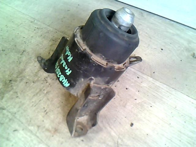 bontott MAZDA 6 Motor Tartó Bak Jobb