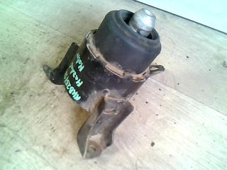 bontott MAZDA 6 Motor Tartó Bak Jobb