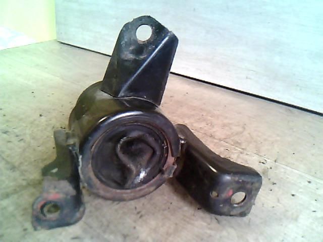 bontott MAZDA 6 Motor Tartó Bak Jobb