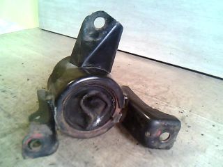 bontott MAZDA 6 Motor Tartó Bak Jobb