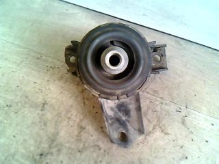 bontott MAZDA 6 Motor Tartó Bak Jobb