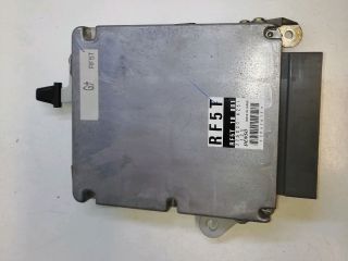 bontott MAZDA 6 Motorvezérlő