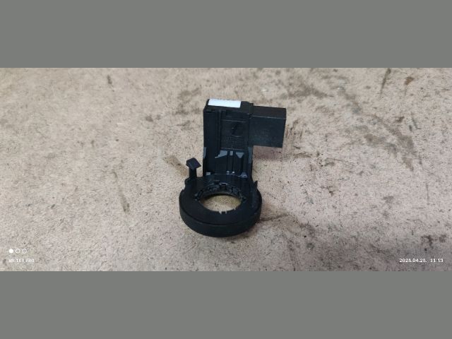 bontott MAZDA 6 Motorvezérlő