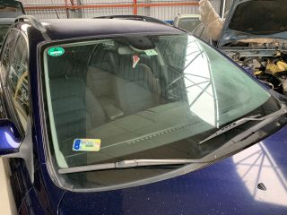 bontott MAZDA 6 Motorvezérlő