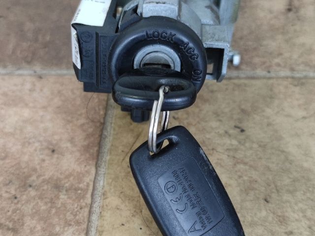 bontott MAZDA 6 Motorvezérlő