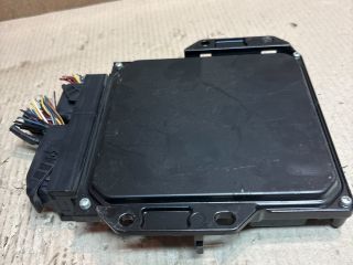 bontott MAZDA 6 Motorvezérlő