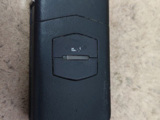 bontott MAZDA 6 Motorvezérlő