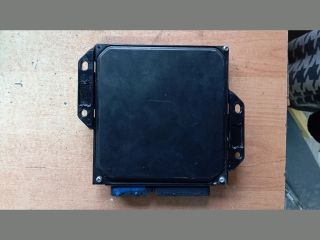 bontott MAZDA 6 Motorvezérlő