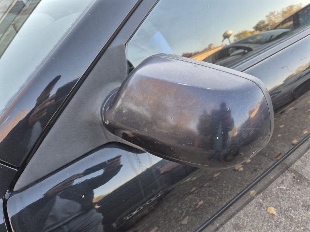 bontott MAZDA 6 Motorvezérlő