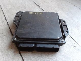 bontott MAZDA 6 Motorvezérlő