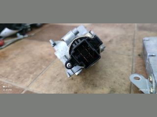 bontott MAZDA 6 Motorvezérlő