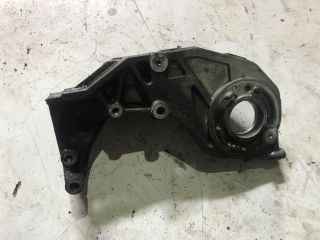 bontott MAZDA 6 Nagynyomású Szivattyú Bak