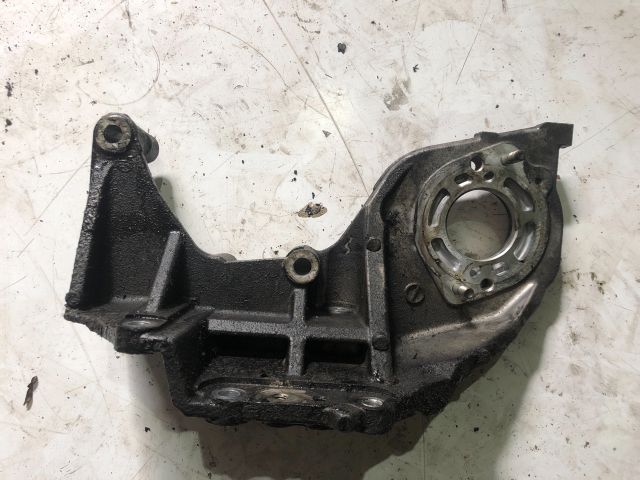 bontott MAZDA 6 Nagynyomású Szivattyú Bak