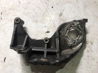 bontott MAZDA 6 Nagynyomású Szivattyú Bak