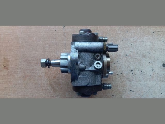 bontott MAZDA 6 Nagynyomású Szivattyú