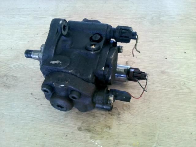 bontott MAZDA 6 Nagynyomású Szivattyú