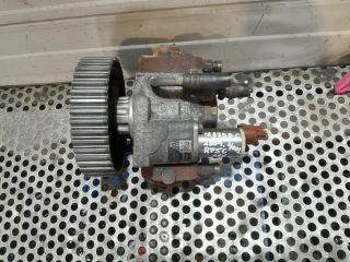 bontott MAZDA 6 Nagynyomású Szivattyú