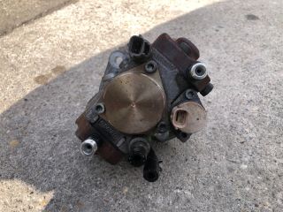 bontott MAZDA 6 Nagynyomású Szivattyú